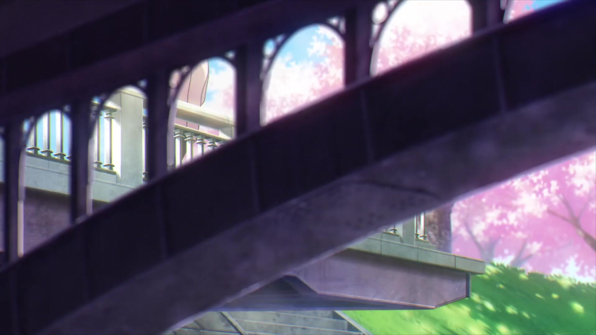 [Tsukyio Editing Resources] I Want to Eat Your Pancreas Raw Clips (1082) (tsukyio.com).mp4